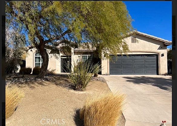 1st image of 12888 Deodar Ave