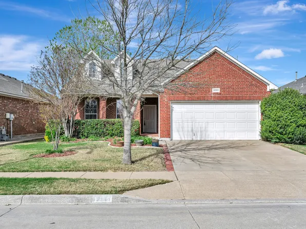 12901 Farmington Dr, Fort Worth, TX 76244