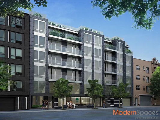 Sold by Modern Spaces | media 23