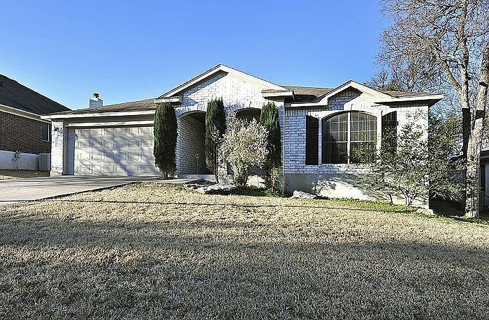For Sale: 5903 Marchmont, Austin, Texas 78749-3557