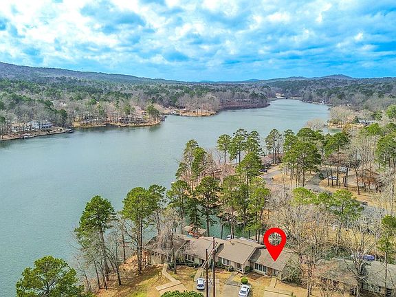 3rd image of 9 Torre Del Mar Way