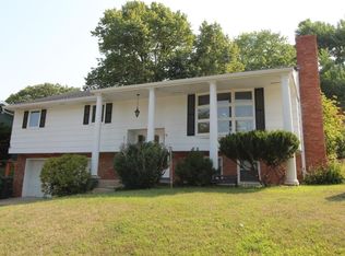 2104 5th Ave NE, Rochester, MN 55906