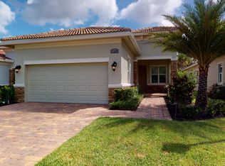 11239 SW Visconti Way, Port Saint Lucie, FL 34986
