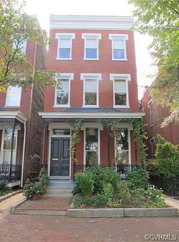 1st image of 7 N 29th St