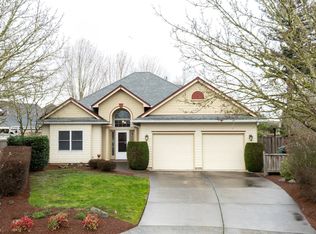 2367 Miller Farm Rd, Woodburn, OR 97071