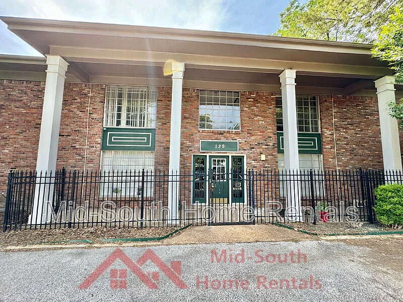 129 Stonewall St #5