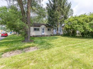 19307 Inkster Rd, Livonia, MI 48152