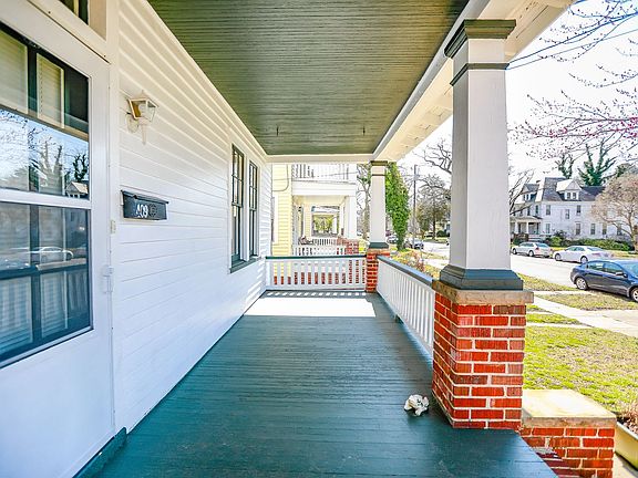 4th image of 407 Florida Ave