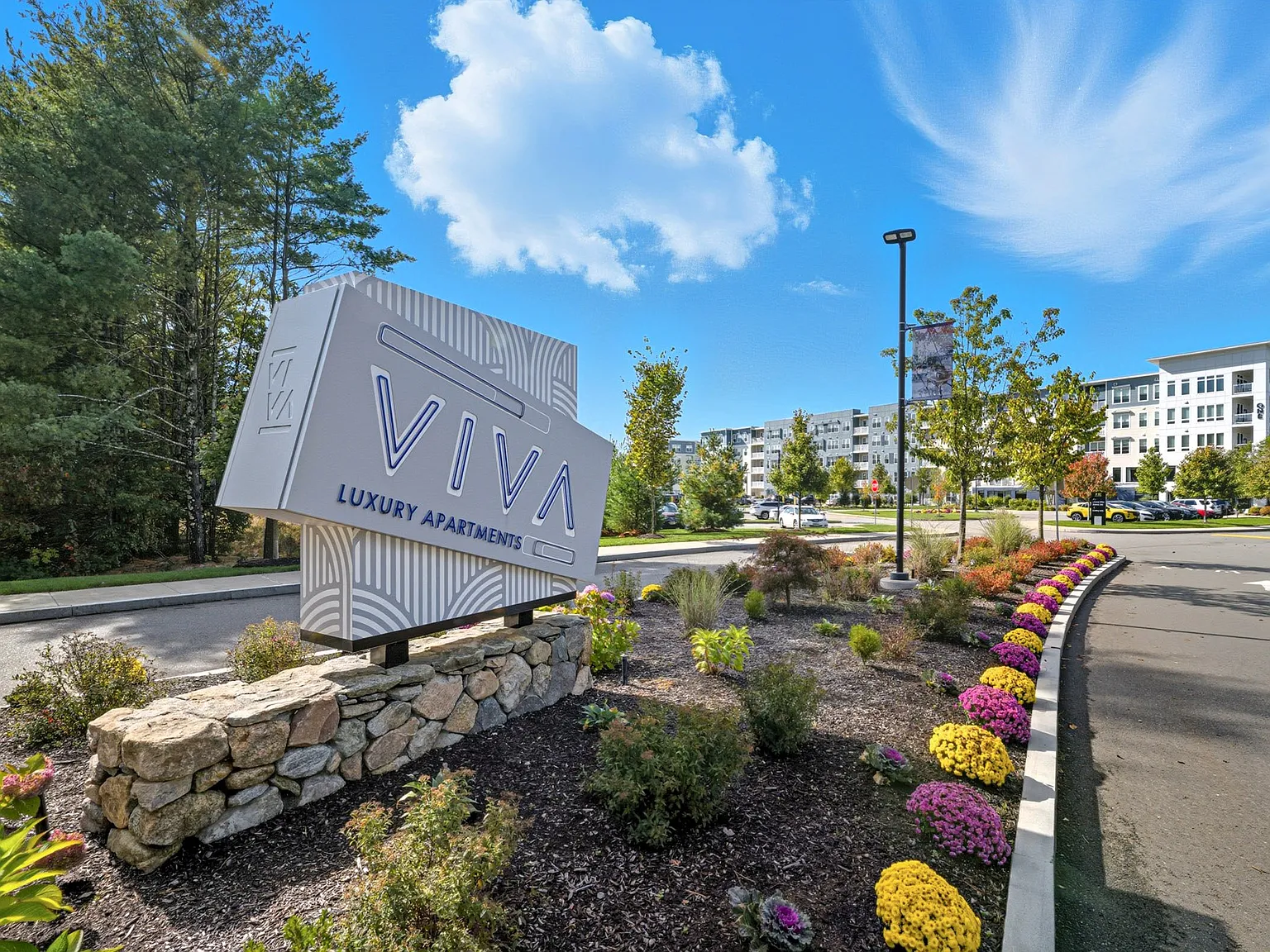 Viva Lakeshore — Photo 1