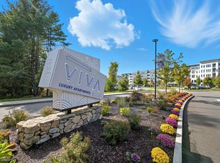 Viva Lakeshore, Bridgewater, MA 02324