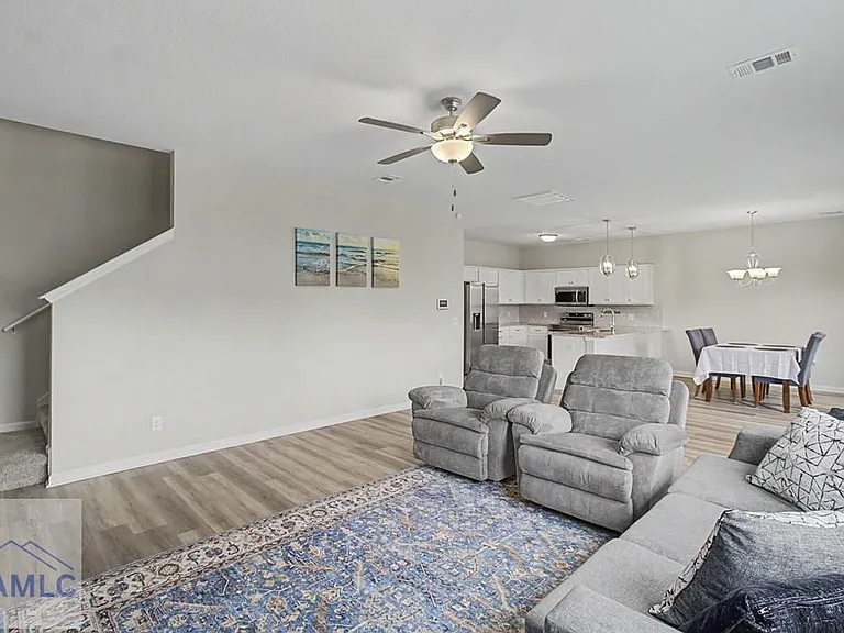14 Herty Ln — Photo 8