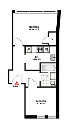 Rented by Kole Group