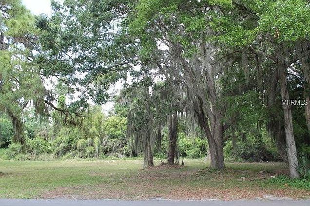1st image of 74 Sugar Mill Dr