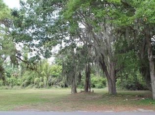 74 Sugar Mill Dr, Osprey, FL 34229