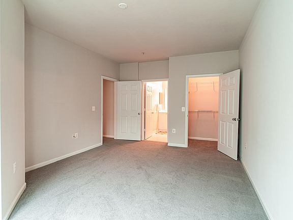 5th image of 9480 Virginia Center Blvd Unit 332