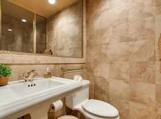 415 S Rose Ellen Blvd, McAllen, TX 78501