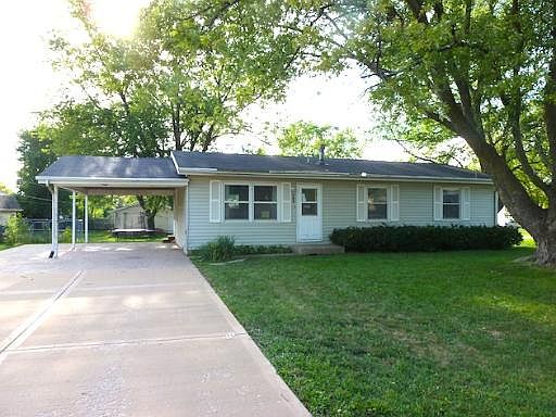 1st image of 385 Sherwood Dr
