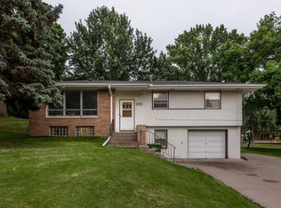 5899 Hackmann Ave NE #1, Fridley, MN 55432