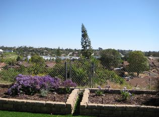 4545 Golden Ridge Dr, Oceanside, CA 92056