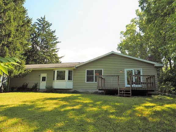 5th image of 1104 Whitman Dr