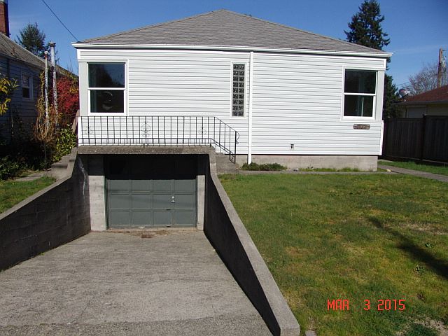 1st image of 1438 17th St