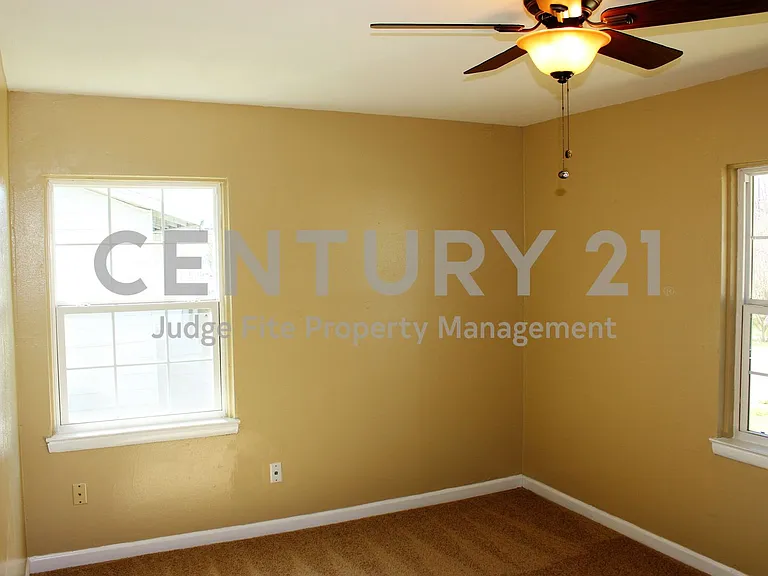12028 Hoblitzelle Dr — Photo 6