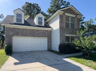 117 Saltlanding Cir, Savannah, GA 31405