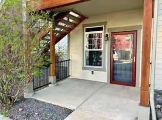 2905 Oshaughnesy St APT 104, Missoula, MT 59808