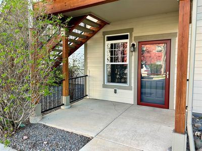 2905 Oshaughnesy St APT 104, Missoula, MT, 59808