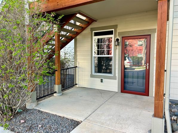 2905 Oshaughnesy St APT 104, Missoula, MT 59808