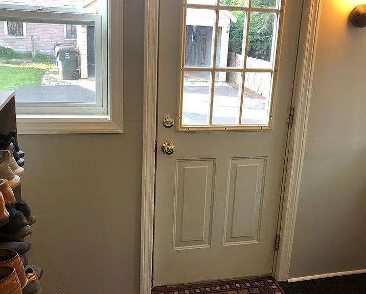 16 Fennbrook Rd — Photo 11
