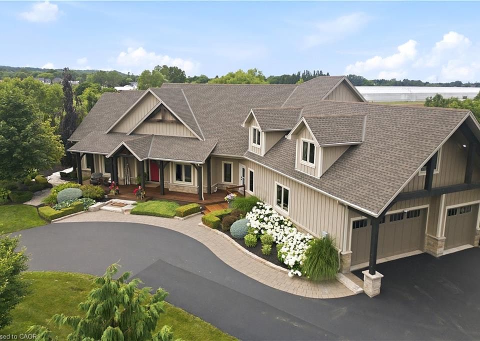 1st image of 3179 Tallman Dr