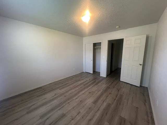 1813 W Dew Mist Dr — Photo 7