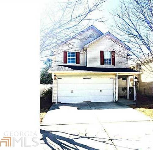 1st image of 838 Parc River Blvd