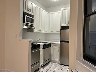 Rented by PocketBroker Inc