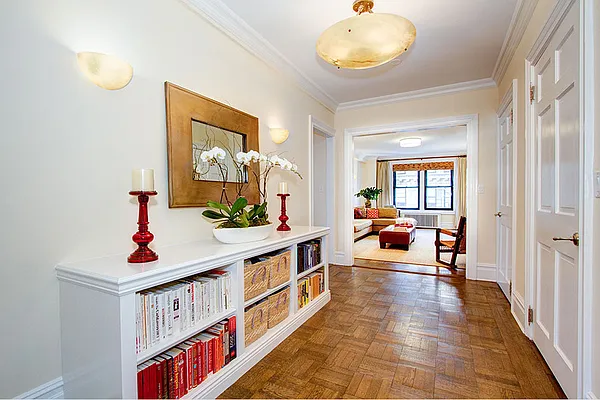 Sold by Stribling | media 20