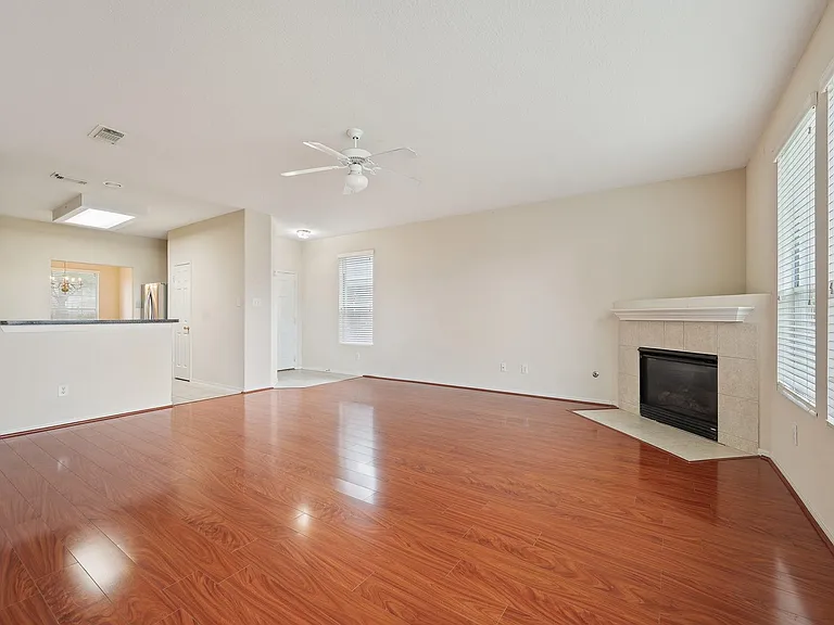 2923 Ridge Scene Way — Photo 7