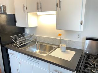 930 89th Ave W APT 101, Duluth, MN 55808