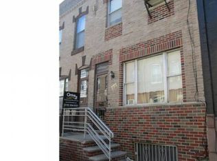 1838 Daly St, Philadelphia, PA 19145