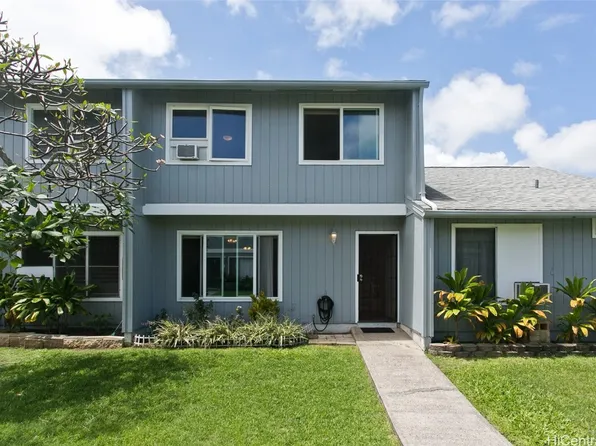 41-706 Paloa Pl #0, Waimanalo, HI 96795