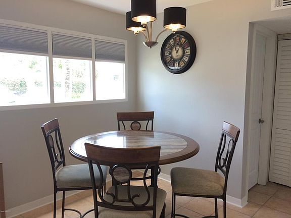 3rd image of 308 Beach Park Ln #117