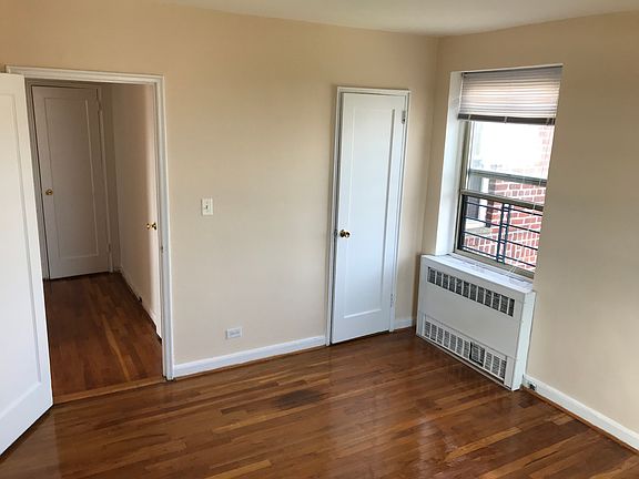 2nd image of 147-37 38th Ave #C67