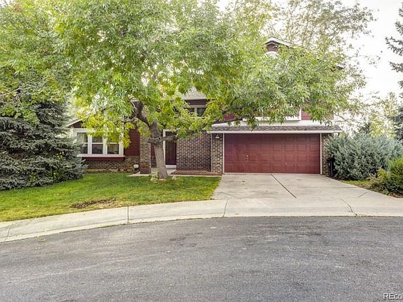 4th image of 538 W Cactus Ct