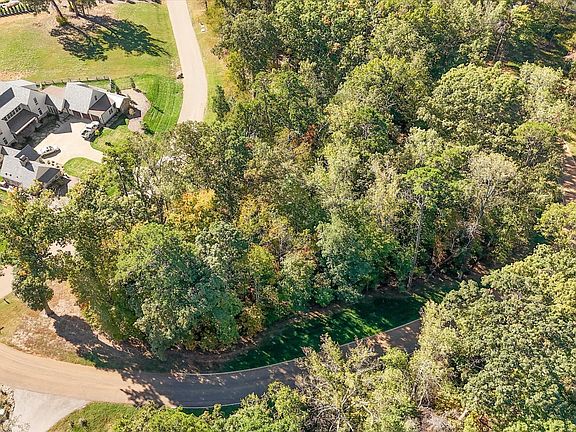 3rd image of 246 Arcadia Peninsula Way Lot 246R