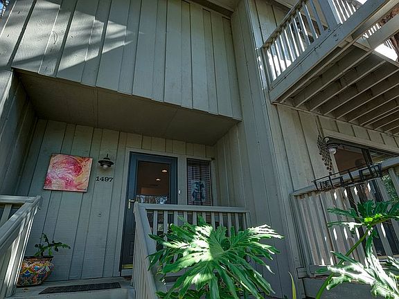 5th image of 1497 Landings Lake Dr