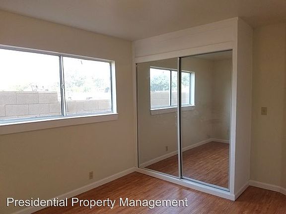 5th image of 2481 Skylark Dr APT 1