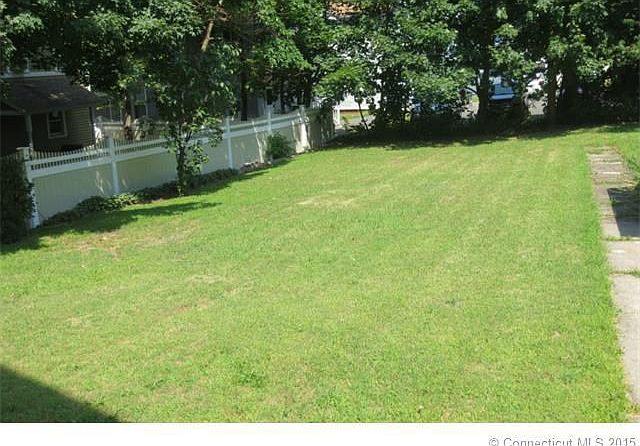 2nd image of 128 Church St #2
