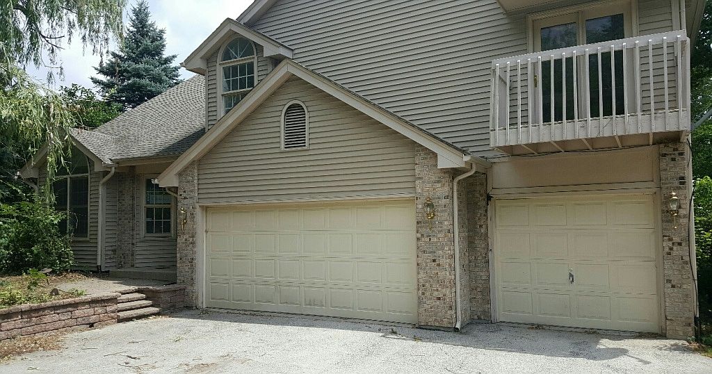 4416 Marsh Ave, Rockford, IL 61114 Zillow