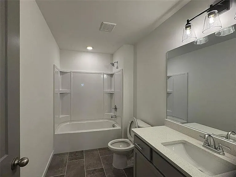 3471 Adler Trl — Photo 12