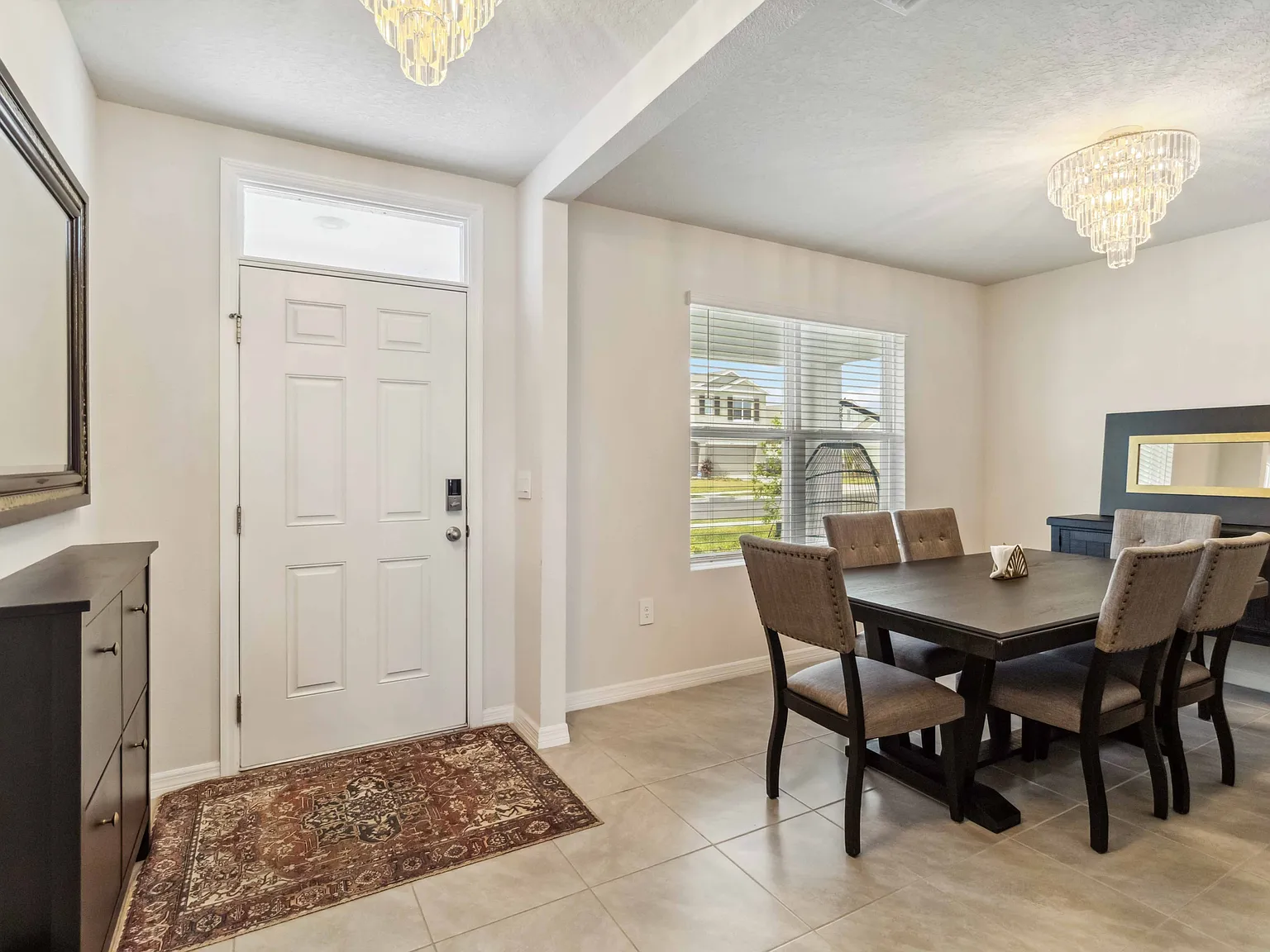 18006 Canopy Place - 1 — Photo 2